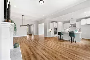 203 Bear Wy, Hoschton, GA 30548 - Photo 13