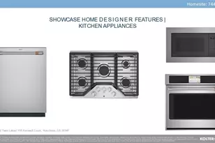 203 Bear Wy, Hoschton, GA 30548 - Photo 29