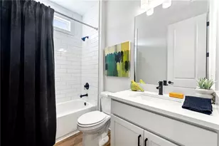 203 Bear Wy, Hoschton, GA 30548 - Photo 17