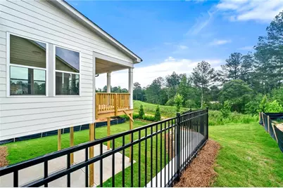 203 Bear Way, Hoschton, GA 30548 - Photo 23