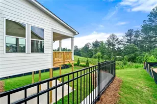 203 Bear Wy, Hoschton, GA 30548 - Photo 23