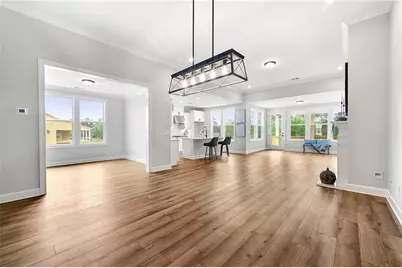 203 Bear Way, Hoschton, GA 30548 - Photo 11