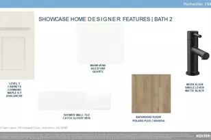 203 Bear Wy, Hoschton, GA 30548 - Photo 31