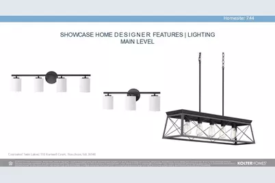203 Bear Way, Hoschton, GA 30548 - Photo 33