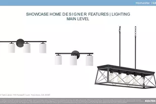 203 Bear Wy, Hoschton, GA 30548 - Photo 33