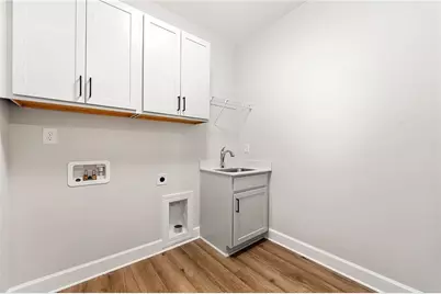 203 Bear Way, Hoschton, GA 30548 - Photo 19