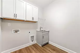 203 Bear Wy, Hoschton, GA 30548 - Photo 19