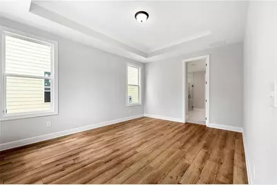 203 Bear Way, Hoschton, GA 30548 - Photo 5