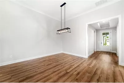 203 Bear Way, Hoschton, GA 30548 - Photo 15