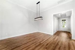 203 Bear Wy, Hoschton, GA 30548 - Photo 15