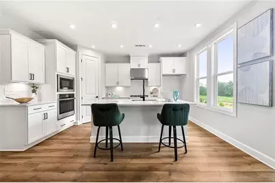 203 Bear Way, Hoschton, GA 30548 - Photo 3