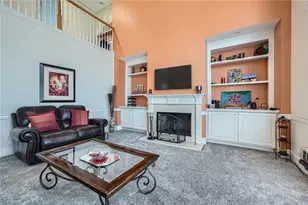 5106 Vinings Estates Way SE, Mableton, GA 30126 - Photo 5