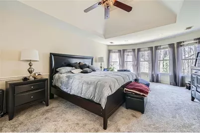 5106 Vinings Estates Way SE, Mableton, GA 30126 - Photo 21