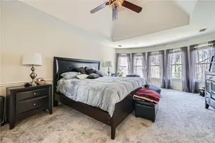 5106 Vinings Estates Way SE, Mableton, GA 30126 - Photo 21