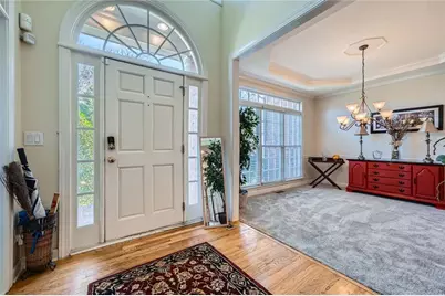 5106 Vinings Estates Way SE, Mableton, GA 30126 - Photo 3