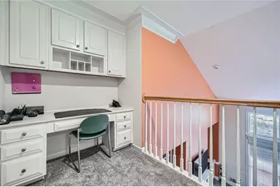 5106 Vinings Estates Way SE, Mableton, GA 30126 - Photo 19