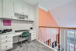 5106 Vinings Estates Way SE, Mableton, GA 30126 - Photo 19