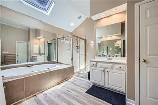 5106 Vinings Estates Way SE, Mableton, GA 30126 - Photo 13