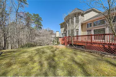 5106 Vinings Estates Way SE, Mableton, GA 30126 - Photo 27