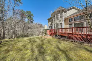 5106 Vinings Estates Way SE, Mableton, GA 30126 - Photo 27