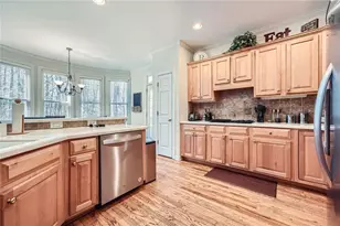 5106 Vinings Estates Way SE, Mableton, GA 30126 - Photo 9