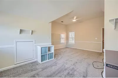 5106 Vinings Estates Way SE, Mableton, GA 30126 - Photo 15