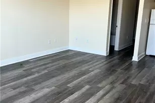 129 Ronald Pride Blvd, Fort Valley, GA 31030 - Photo 3