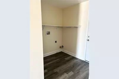 129 Ronald Pride Boulevard #A, Fort Valley, GA 31030 - Photo 5