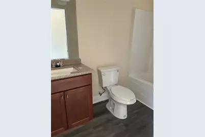 129 Ronald Pride Boulevard #A, Fort Valley, GA 31030 - Photo 9