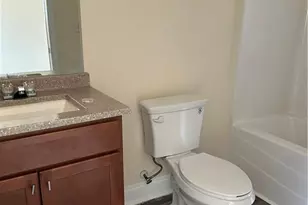 129 Ronald Pride Blvd, Fort Valley, GA 31030 - Photo 9