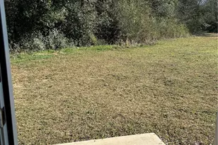 129 Ronald Pride Blvd, Fort Valley, GA 31030 - Photo 11