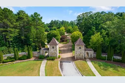 4212 Giverny Boulevard, Fairburn, GA 30213 - Photo 1