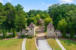 4212 Giverny Blvd, Fairburn, GA 30213 - Photo 1