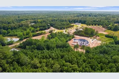 4212 Giverny Boulevard, Fairburn, GA 30213 - Photo 3