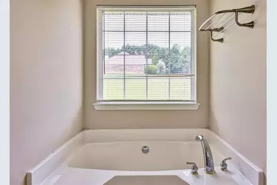 501 Barhams Ridge Drive, McDonough, GA 30252 - Photo 15