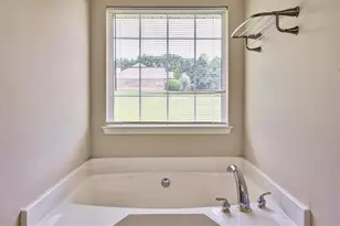 501 Barhams Ridge Dr, McDonough, GA 30252 - Photo 15