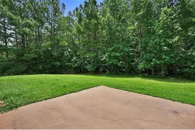 501 Barhams Ridge Drive, McDonough, GA 30252 - Photo 25