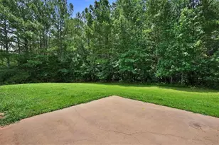 501 Barhams Ridge Dr, McDonough, GA 30252 - Photo 25