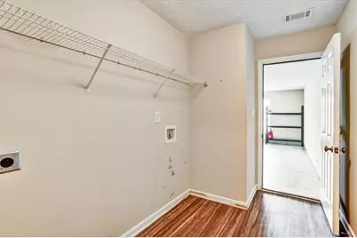 501 Barhams Ridge Drive, McDonough, GA 30252 - Photo 23