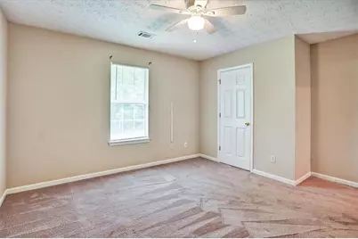 501 Barhams Ridge Drive, McDonough, GA 30252 - Photo 19