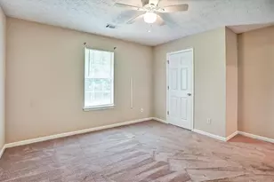 501 Barhams Ridge Dr, McDonough, GA 30252 - Photo 19