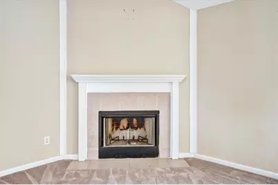 501 Barhams Ridge Drive, McDonough, GA 30252 - Photo 9