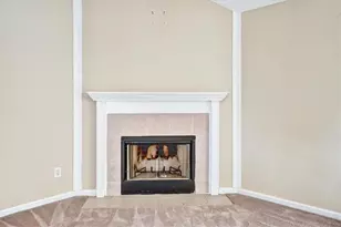 501 Barhams Ridge Dr, McDonough, GA 30252 - Photo 9