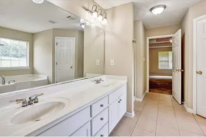 501 Barhams Ridge Drive, McDonough, GA 30252 - Photo 17