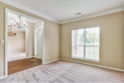 501 Barhams Ridge Drive, McDonough, GA 30252 - Photo 5