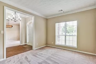 501 Barhams Ridge Dr, McDonough, GA 30252 - Photo 5