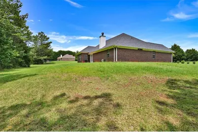 501 Barhams Ridge Drive, McDonough, GA 30252 - Photo 29