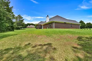 501 Barhams Ridge Dr, McDonough, GA 30252 - Photo 29