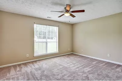 501 Barhams Ridge Drive, McDonough, GA 30252 - Photo 21