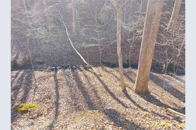 7804 Poplar Place, Murrayville, GA 30564 - Photo 5